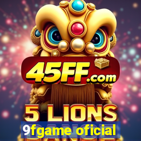 9fgame oficial
